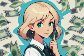 未成年怎么赚零花钱支付宝（未成年可以通过什么赚零花钱）