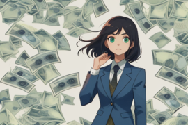 没钱买车买房（结婚买房买车大概需要多钱）