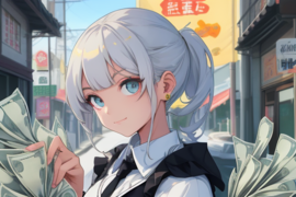 上海迪士尼挣钱了吗(上海迪士尼有淡季吗)