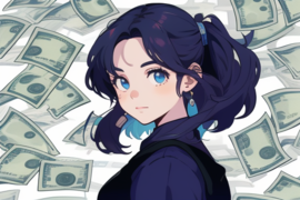 捡到钱必须花掉吗（捡到钱必须花了吗）