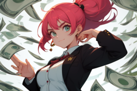 广东猎德村为什么有钱(猎德村以前很穷吗)