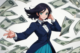 qq空间营销号怎么赚钱（qq营销号为什么不能评论）