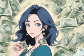 公司年终奖与利润比例（一般公司年终奖多少钱）