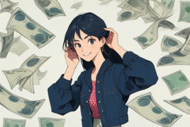 现在娱乐主播怎么赚钱(娱乐主播能赚多少钱)