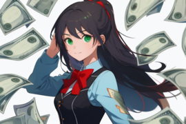 农村租摩托车多少钱（农村地租给别人算多少钱）