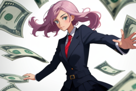 适合农村穷人创业项目（不愁销路的暴利加工厂）