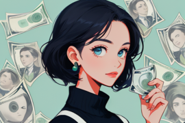 开养老院赚不赚钱（开个养老院利润怎么样）