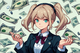 网页怎么赚钱(开网站如何赚钱)