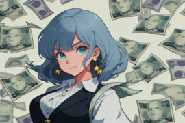 生产洗衣粉利润怎样（洗衣粉生产成本多少）