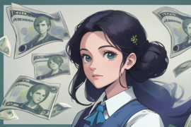 女朋友向我要钱怎么办(女朋友向你要钱花正常吗)