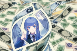 学了创新创业这门课的收获和体会（创新创业课程学到了什么）
