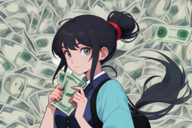 收到钱说没收到算诈骗吗（收到钱应该怎么说）