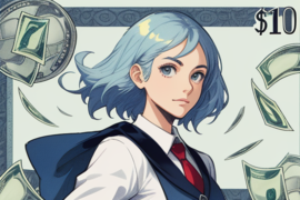 弱电工程利润（弱电工程一年大约挣多少钱）