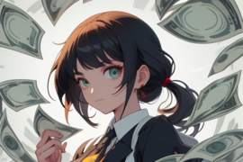 湖北大学生创业补贴政策2023(湖北大学生创业补贴政策2024)