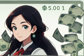 商机网创业项目（财富商机创业网）