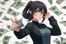 6000块钱存余额宝一年多少钱收益（6000块钱余额宝一个月收益多少）