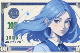 男朋友为你花钱的表现(男朋友为自己花钱花完了怎么办)