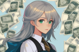 直播里一抖币是多少钱?（抖音主播一抖币能赚多少钱）