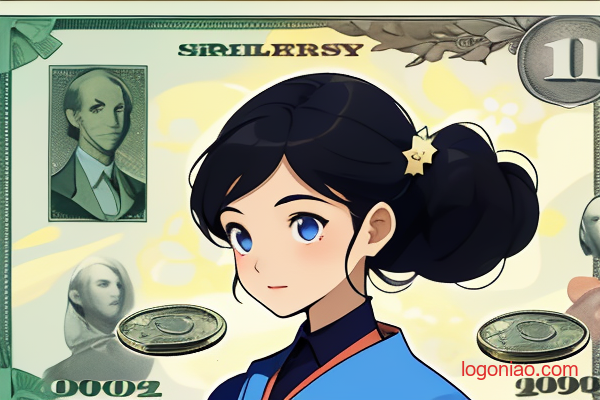 开个小黄金店要多少钱（小型金店需要多少钱）