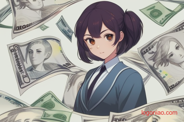 女人私房钱存几万合适(女人私房钱存爸妈那里安全吗) 女人私房钱存几万合适(女人私房钱存爸妈那里安全吗)