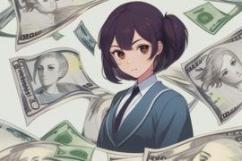 女人私房钱存几万合适(女人私房钱存爸妈那里安全吗)