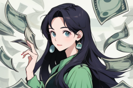 被家长发现拿钱怎么办(孩子偷偷拿钱不承认怎么办)