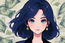 快手如何播放电影直播赚钱（抖音放电影一小时60元）