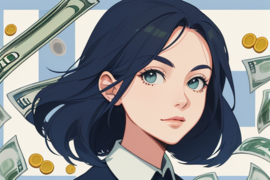 五万块钱本钱可以投资做什么（5万块钱能做什么生意好）