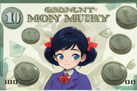 个体户赚钱吗（个体户一年能赚多少钱）