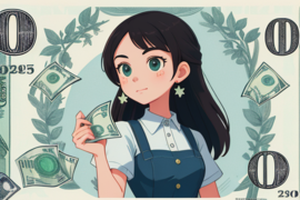 怎样往银行卡打钱（如何往银行卡里面打钱）