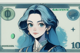 处理一吨建筑垃圾的利润（垃圾清运车多少钱一辆）