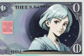 钱花的太快说说(如何高情商的表达自己没钱)