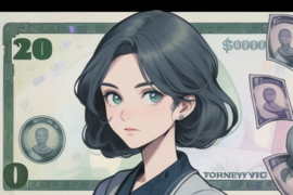 把钱花在刀刃上啥意思（把钱花在刀刃上是谁说的）