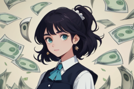 做文创需要多少钱（做文创的步骤）