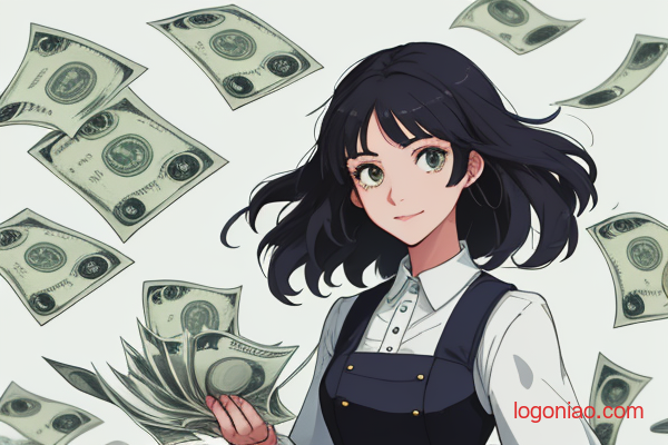 请健身教练大概多少钱（健身请个教练多少钱）