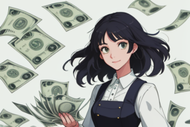 请健身教练大概多少钱（健身请个教练多少钱）