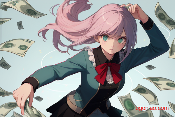 迎驾3星多少钱一瓶(迎驾三星42度多少钱一瓶) 迎驾3星多少钱一瓶(迎驾三星42度多少钱一瓶)