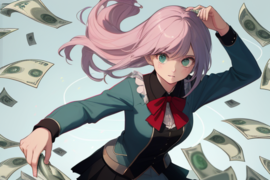 迎驾3星多少钱一瓶(迎驾三星42度多少钱一瓶)