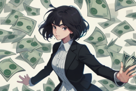 电动车的电瓶一组多少钱(电动车电池一组多少钱)