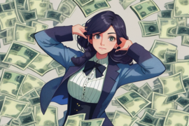 拍车牌兼职是什么意思（拍车牌是什么工作）