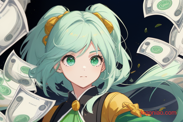 兼职下app的骗局（电诈案件的防范措施）