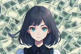 棚户区改造工程挣钱吗(棚户改造要房子交不起钱)