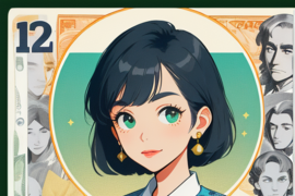 男朋友天天谈钱(天天谈钱的男人)