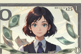 企业联盟赚钱吗（企业联盟的意义）