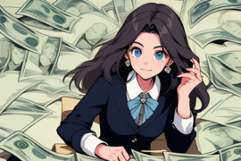 电信网费一年多少钱(现在电信网费多少钱一年)