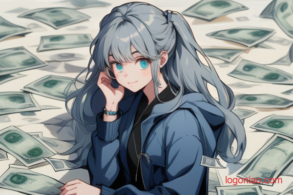 冷锅串串利润多大(冷锅串串市场前景) 冷锅串串利润多大(冷锅串串市场前景)