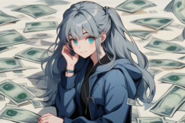 冷锅串串利润多大（冷锅串串市场前景）