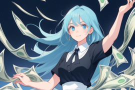 快递小哥寄一个快递拿多少钱(快递员寄一个快递赚多少)