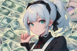 照顾老人的不住家保姆多少钱一个月（照顾独居老人保姆多少钱一个月）