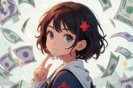 铁路一天能挣多少钱（铁路工作一个月多少钱）